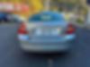 YV1AS982891095966-2009-volvo-s80-2