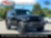 1C4HJXAG3MW515694-2021-jeep-wrangler-0
