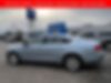 1G1125S36EU149072-2014-chevrolet-impala-0