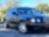 SAJWA01B16HN52190-2006-jaguar-s-type-0