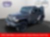 1C4AJWBGXHL516956-2017-jeep-wrangler-0