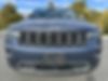 1C4RJFBG1KC843448-2019-jeep-grand-cherokee-1