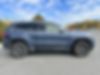 1C4RJFBG1KC843448-2019-jeep-grand-cherokee-2