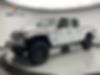 1C6JJTEG5NL111858-2022-jeep-gladiator-0