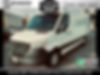 W1Y4EDHY7MT060524-2021-mercedes-benz-sprinter-cargo-van