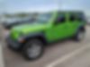 1C4HJXDG7KW555222-2019-jeep-wrangler-unlimited-1