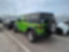 1C4HJXDG7KW555222-2019-jeep-wrangler-unlimited-2