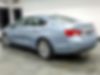 1G1165S32FU112090-2015-chevrolet-impala-2