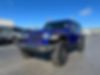 1C4HJXFG2JW241697-2018-jeep-wrangler-unlimited-2