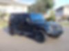 1C4BJWEG1GL202868-2016-jeep-wrangler-unlimited-1
