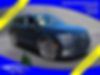 3VV4B7AX9MM139368-2021-volkswagen-tiguan-0