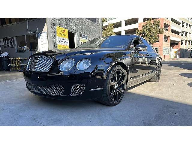 SCBBR93W29C061691-2009-bentley-continental-flying-spur