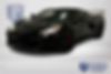 1G1Y72D41L5110322-2020-chevrolet-corvette-0