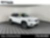 1C4PJMDX7KD321233-2019-jeep-cherokee-0