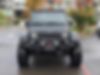 1C4BJWFG0DL503965-2013-jeep-wrangler-1