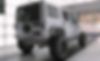 1C4BJWEG6FL654412-2015-jeep-wrangler-unlimited-2
