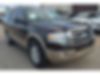 1FMJU1H5XDEF00900-2013-ford-expedition-0