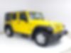 1C4BJWDG5FL547319-2015-jeep-wrangler-unlimited-0