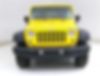 1C4BJWDG5FL547319-2015-jeep-wrangler-unlimited-1
