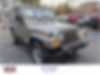 1J4FA29164P728976-2004-jeep-wrangler-0