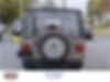 1J4FA29164P728976-2004-jeep-wrangler-2