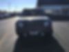1J4NF1GB5BD218376-2011-jeep-patriot-1