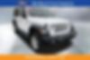 1C4HJXDG7KW552899-2019-jeep-wrangler-unlimited-0
