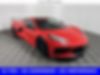 1G1Y82D44L5101000-2020-chevrolet-corvette-0