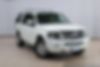 1FMJU2A59CEF09098-2012-ford-expedition-0