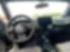 1C4AJWAG4CL248058-2012-jeep-wrangler-1