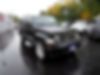 1C4PJMFK9CW214708-2012-jeep-liberty-0