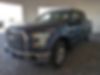1FTEW1CP5GKE25277-2016-ford-f-150-0