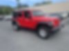 1C4BJWDG7HL644489-2017-jeep-wrangler-unlimited-0