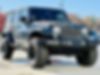 1C4BJWEG1GL261273-2016-jeep-wrangler-unlimited-0