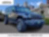 1C4HJXFN4LW301657-2020-jeep-wrangler-unlimited-0