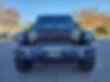 1C4HJXFN4LW301657-2020-jeep-wrangler-unlimited-1