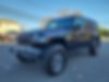 1C4HJXFN4LW301657-2020-jeep-wrangler-unlimited-2