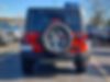 1C4BJWDG2GL162155-2016-jeep-wrangler-unlimited-2