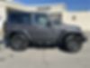 1C4AJWAG4GL152808-2016-jeep-wrangler-0