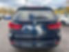 5UXKR0C57E0H23441-2014-bmw-x5-1