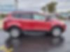 1FMCU9GD6JUD43058-2018-ford-escape-0