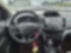 1FMCU9GD6JUD43058-2018-ford-escape-1