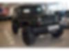 1J4AA5D1XAL131769-2010-jeep-wrangler-0