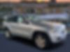 1C4RJEBG0CC300345-2012-jeep-grand-cherokee-0