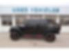 1C4BJWEG1CL101551-2012-jeep-wrangler-0