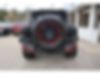 1C4BJWEG1CL101551-2012-jeep-wrangler-2