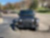 1C4BJWDG8CL142387-2012-jeep-wrangler-unlimited-2
