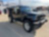1C4BJWEG6CL251400-2012-jeep-wrangler-unlimited-0