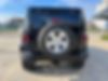 1C4BJWEG6CL251400-2012-jeep-wrangler-unlimited-2