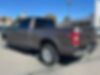 1FTFW1E57JKC41305-2018-ford-f-150-1